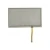 Import Factory direct sale resistive touch panel for military tablet PC from China