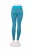 Import Factory direct sale womens trousers yoga pants comfortable and breathable yoga pants from China