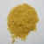 Import Factory direct sale yellow Carnauba wax food grade from China