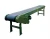 Import Factory Direct Sales Customized Products Moving Belt Conveyor from China