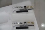 Factory direct sales welding turning rolls