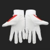 Factory Direct Sell Fire Proof Racing Gloves Custom Work Gloves With Custom Logo Motocross Gloves