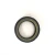 Import Factory direct selling hydraulic cylinder power steering kit rubber oil seal  CNB1W11 28*38*8.5 32*46*8.5 25*37.5*7 24*37*8.5 from China