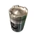 Import Factory direct supply 2131 piston for urban railway cargo ship casting from China