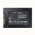 Import Factory direct supply of high-speed SSD hard drive 2.5-inch SATA3 240GB 1T solid state drive SSD from China