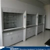 Factory Direct Supply School Furniture Chemical Fume Hood for Laboratory