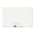 Import Factory Direct Supply Tempered Glass Magnetic Markers Dry Erase Board Design from China