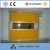 Import Factory Directly auto plastic shutter door high speed door made in China from China