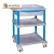 Import Factory Directly Cheap Salon Trolley Beauty Salon Trolley from China