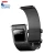 Import Factory directly produce ODM high quality smart watch band / strap with universal function from China