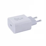 Factory Directly Selling PD 3.0 USB Charger Adapter charger plug