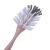 Import Factory Directly Wholesale Eco Friendly Dish Brush Good Cleaning Power Dish Washer Brush from China