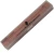 Import Factory Directly Wholesale Low Price Cigar Ignition Cedar Wood Strips from China
