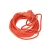 Import Factory Directly Wholesale The Fine Quality European Electric Power Extension Cord from China