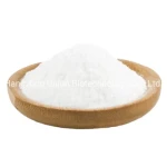 Factory Food Grade Sweetener Sorbitol
