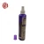 Import Factory Free Sample Shine Wholesale Salon permanent straight Holding Extra Styling Products Strong Hold Hair Spray Private Label from China
