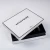 Import Factory Guaranteed Quality Proper Price Paper Packaging Jewelry Boxes from China