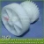 Import Factory high precise molded plastic gears for toys small plastic gears from China