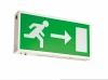 Factory High Quality Custom Self Luminous Exit Signs