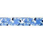 Factory High Quality Fashion Cheap Wholesale Personalized Designer Printer Ribbon