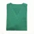 Import Factory Hospital Surgeon Doctor Scrub Unisex Uniforms from China