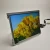 Import factory hot sales universal lcd screen panel G121XN01V0 AUO 12.1 INCH lcd from China