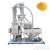 Import Factory Low Price Wheat Flour Milling Machine/Wheat Flour Mill/Corn Flour Making Machine from China