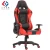 Import Factory Made Cheap gaming computer chair from China