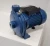 Import Factory Made Cheap hydraulic pump price list monoblock motor pump from China