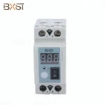 Factory Manufacture Various Miniature Circuit Breakers Air Circuit Breaker