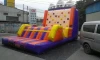 Factory Manufacturer outdoor inflatable bouncer for kids inflatable castle