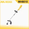 Factory metal electric power weed grass trimmer