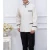 Import Factory New Design Hotel Steward Housekeeping Staff Uniform from China