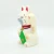 Import Factory OEM Injection PVC Plastic Toy Animal Cartoon Figure Toy Chinese Mascot Toys PVC Figurine from China