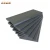 Import Factory offer premium quality grey pure graphite carbon products from China