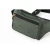 Import Factory Outlet Custom logo Bum fanny pack Women Waist Belt Bag from China