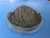 Import Factory Outlet Molybdenum Metal Powder with Competitive Price from China
