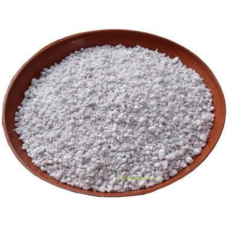 Factory Perlite for Insulation materials free samples