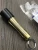 Import Factory Personality Creative Metal Modeling Million Matches Kerosene Lighter from China