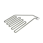 Factory Price 220V Sauna Heating Element Dry Steam Heater Element