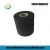 Import Factory price 3m active carbon mask roll filter media carbon fiber price per ton wholesale  from China