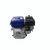 Import Factory price ! 7hp machinery engine gasoline engine for sale from China