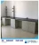Import Factory Price All Steel Chemical Resistant Chemical Laboratory Bench With Pathology Lab Reagents from China