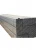 Import Factory price astm a36 gradeb cold rolled carbon steel square and rectangular tubes for steel structure from China
