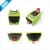 Import Factory Price Automatic Folding Tape Dispenser RT-9000F from China