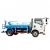 Import Factory price China  good quality sinotruk howo water tanker light truck for sale from China