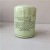 Import Factory price compressor oil filter element 250025-525 from China