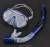 Import Factory price Customized Nice Quality Scuba Diving Set Snorkel And Mask Set Supplier from China