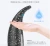 Factory Price Different Volume Touchless Sensor Automatic Hand Sanitizer Dispenser Liquid Soap Dispenser Stand