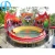 Import factory price disco tagada in amusement park, high quality disco tagada for sale from China